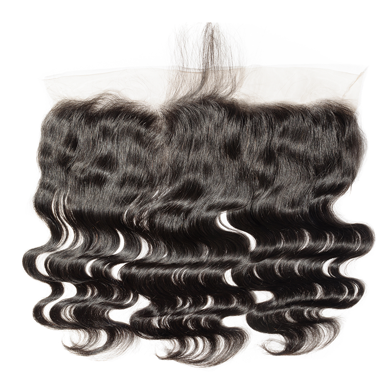 premium black virgin hair water wave (wavy) frontal closures. Perfect for adding volume and length, water wave (wavy)  offers a natural, glamorous finish that shines with health and vitality. Whether you're aiming for an elegant everyday look or something more extravagant, these extensions are designed to blend seamlessly with your natural hair. Experience the luxury of long-lasting, easy-to-style hair that turns heads wherever you go. Don’t miss out—get yours today and step up your hair game!
