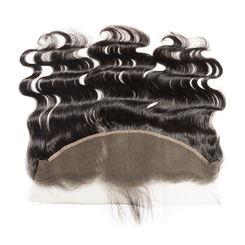 Premium Straight long Lace Frontal Sleek, Natural Looking Virgin Hair for a Seamless Hairline Finish
High-quality, unprocessed virgin hair frontal.
Remy hair extensions with all cuticles intact.
Natural hair products that are not synthetic.
Natural black hair, perfect for a seamless blend.
Hair closures for a natural-looking finish.
Sleek, straight hair
Brazilian