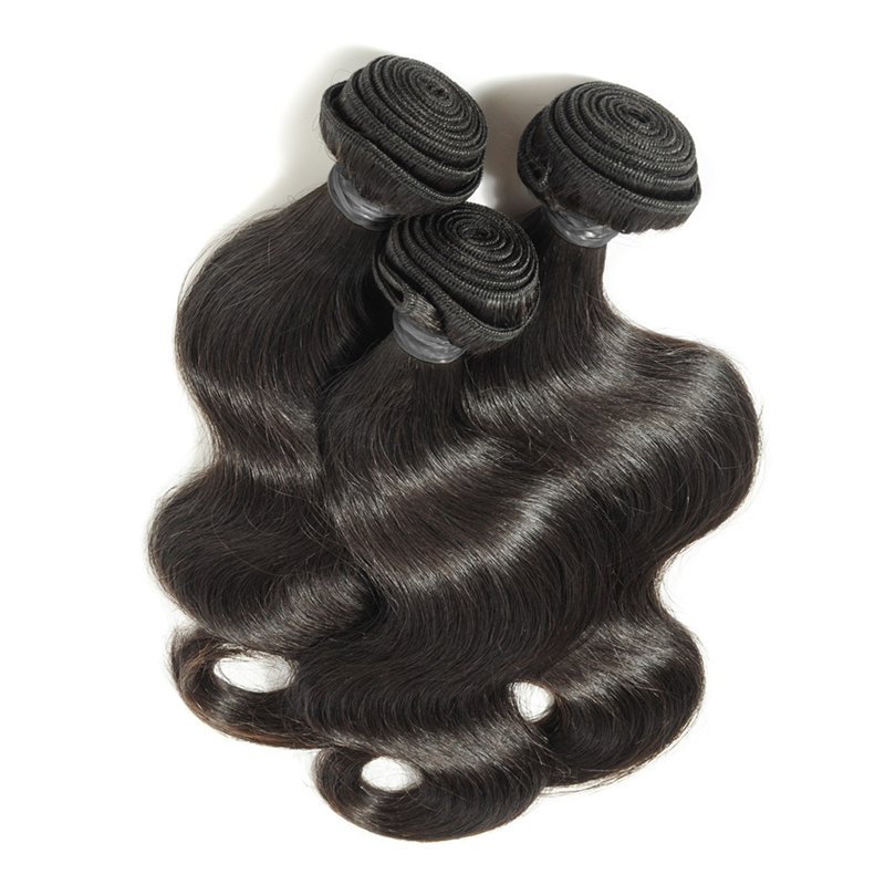 Various styles of extensions. High-quality, unprocessed virgin hair extensions. Remy hair extensions with all cuticles intact. Natural hair products that are not synthetic. Natural black hair, perfect for a seamless blend.
Affordable hair bundle deals with multiple options.
Hair closures for a natural-looking finish. Sleek, straight hair extensions. Professional hairstylist services for all hair types.
HD lace for a flawless, undetectable 