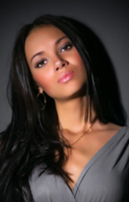 hair frontal wigs hair hairstyle ideas custom wigs hair supplier wig maker lace wigs hair goals sew-in extensions long hair Malaysian hair deep wave hair frontal wig Atlanta hairstylist beauty closures for wigs hair extensions wigs for sale hair color lace front wig frontal closure wig unprocessed hair hair wholesale weave extensions wavy hair  Various styles of wigs for different occasions. High-quality, unprocessed virgin hair extensions. Remy hair extensions with all cuticles intact. Nat