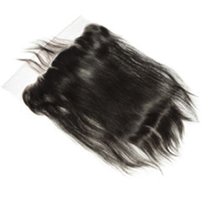 hair frontal wigs wholesale hair hairstyle ideas custom wigs hair supplier wig maker lace wigs hair goals sew-in extensions long hair Malaysian hair deep wave hair frontal wig Atlanta hairstylist beauty closures for wigs hair extensions wigs for sale hair color lace front wig frontal closure wig unprocessed hair hair wholesale weave extensions wavy hair Various styles of wigs for different occasions. High-quality, unprocessed virgin hair extensions Remy